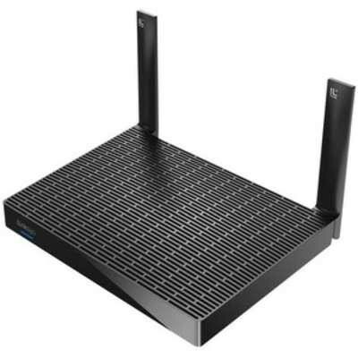 Linksys Db Mesh WiFi 6 Router AX3000