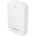 Linksys RE7350 WIFI6 Dual Band Range Extender AX1800