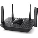 LINKSYS EA8300 WiFi Router, AC2200, MU-MIMO