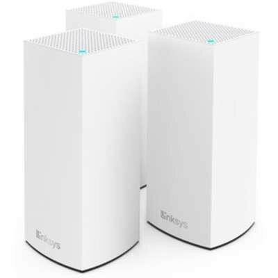 Linksys MX2000 Velop AX3000 3-pack