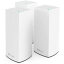 Linksys MX2000 Velop AX3000 3-pack