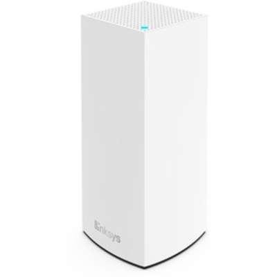 Linksys 1P KMX2000 Velop AX3000