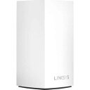 LINKSYS VELOP WHW0101 AC1300 1-pack