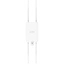Linksys Cloud Managed AC1300 WiFi 5 Outdoor Wireless Access Point TAA Compliant
