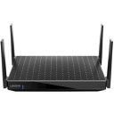 Linksys Hydra Pro 6E Tri-Band Mesh WiFi 6E Router