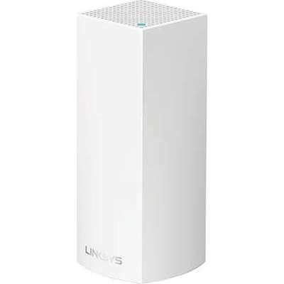 LINKSYS VELOP WHW0301 AC2200 1-pack