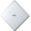 Linksys Lte Advanced-Pro CBRS Outdoor Router High-Power Category B CPE-CBSD