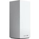 Linksys Velop AX4200 1-Pack