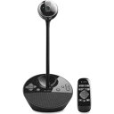 Logitech ConferenceCam BCC950