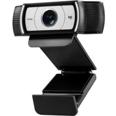 Logitech C930S Pro HD Webcam