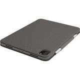 Logitech Folio Touch iPad Pro 11" Logitech Folio Touch iPad Pro 11"