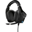 Logitech G935 Wireless 7.1 Surround Sound LIGHTSYNC Gaming Headset