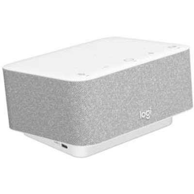 Logitech Logi Dock UC (White)