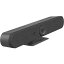 Logitech Rally Bar Mini TAA Graphite-USB-Plugb