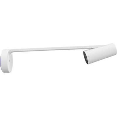 Logitech Scribe Whiteboard Camera for Video Conferencing