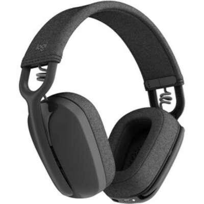 Logitech Zone Vibe 125 Headset