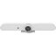 Logitech Rally Bar Mini White