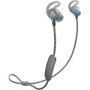 Logitech Jaybird Tarahpro Wireless Headphns