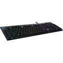 Logitech G815 Lightsync RGB Keyboard