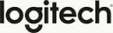 Logitech Soft Bundle Of Jumpstart/Tap(2)