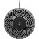 Logitech Meet-Up Expansion Microphone
