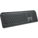 Logitech MX Keys for Business Bolt