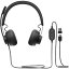 Logitech Zone Wired Headset VC Only Logitech Wired Communc. Headset