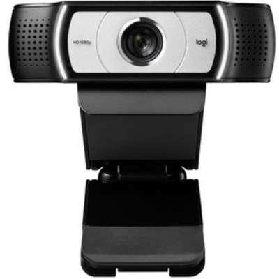Logitech C930S Pro HD Webcam Logitech C930S Pro HD Webcam