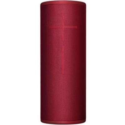 Logitech Ultimate Ears MEGABOOM3 Sunset RD