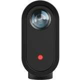 Logitech Mevo Start Camera Logitech Mevo Start Camera