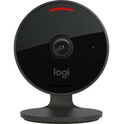 Logitech Circle View Camera Logitech Circle View Camera