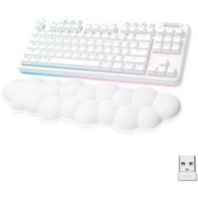 Logitech G715 Wireless Gaming Keyboard Logitech G715 Wireless Gaming Keyboard