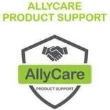 NetAlly 1-Year AllyCare Support for AM/A1150G