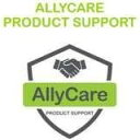 NetAlly 1-Year AllyCare Support for AM/A1150G