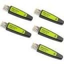 NetAlly Wireview Cable ID Set 2 Thru 6