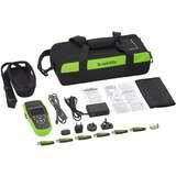 NetAlly LRAT-2000-Kit / LinkRunner AT 2000 Extended Test Kit NetAlly LRAT-2000-Kit / LinkRunner AT 2000 Extended Test Kit