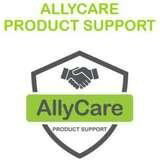NetAlly 1-Year AllyCare Support for AM/B4070