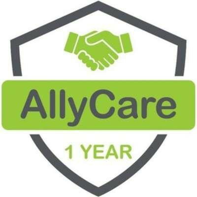 NetAlly 1-Year AllyCare Support for AM/A1481G