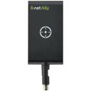 NetAlly Extended-Antenna-Triband, External Tri-Band Directional Antenna