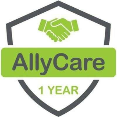 NetAlly 1-Year AllyCare Support for AM/A1480