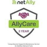 NetAlly 3-Year AllyCare Support for LRAT-1000 NetAlly 3-Year AllyCare Support for LRAT-1000