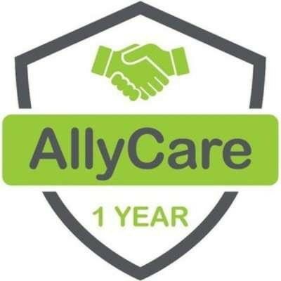 NetAlly 1-Year AllyCare Support for AM/A1580