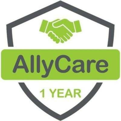 NetAlly 1-Year AllyCare Support for AM/A1580 NetAlly 1-Year AllyCare Support for AM/A1580