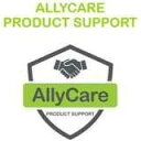 NetAlly 1-Year AllyCare Support for LR-G2