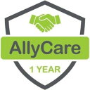 NetAlly 1-Year AllyCare Support for Aircheck-G2 **Serial # Required**