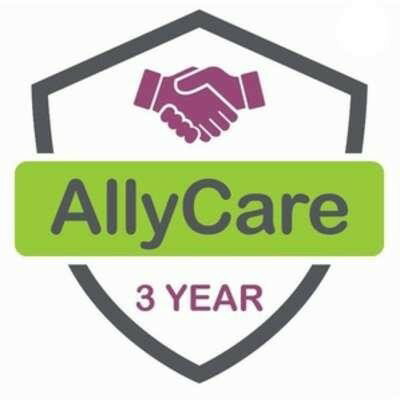 NetAlly 3-Year AllyCare Support for LR-G2