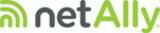 NetAlly 1-Year AllyCare Support for AM/A4012G NetAlly 1-Year AllyCare Support for AM/A4012G