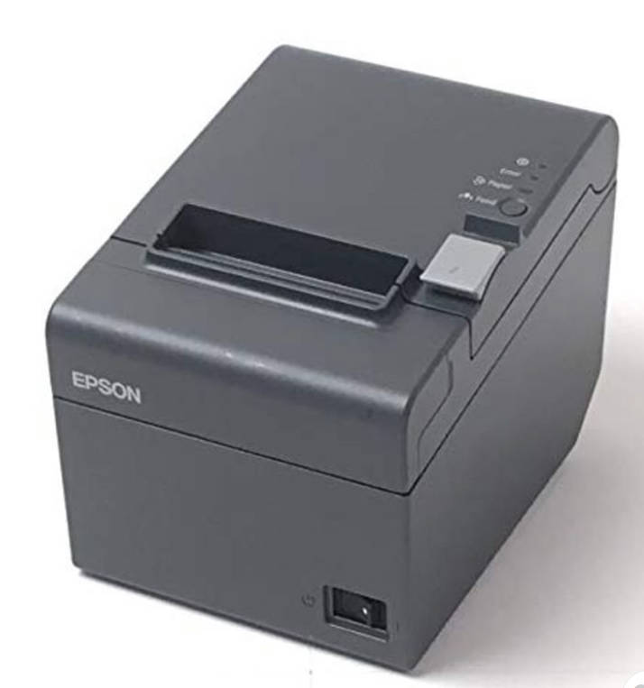 楽天市場】レシートプリンター tm-t20iiの通販 楽天市場】レシートプリンター tm-t20iiの通販