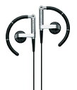 【送料無料】　Bang & Olufsen A8　Earphones　　 [Bulk]