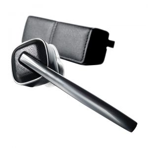 PLANTRONICS iphone対応 Discovery 975 Bluetooth ワイヤレスヘッドセット